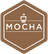 Mocha